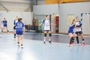 16οι Μεσογειακοί Αγώνες Γυναικών (U17): 7η θέση για την Ιταλία και 8η για το Κόσοβο