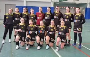 ΕΣΧΑ Κορασίδων: Νίκη για την ΑΕΚ επί της Ηλιούπολης