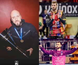 Ιγρόπουλος Vs Παπαντωνόπουλου – Μπόσκου σημειώσατε «1»