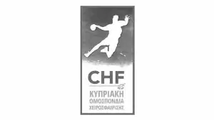 Ενός λεπτού σιγή και στα παιχνίδια των Κυπριακών πρωταθλήματων για τη φονική συγκρουση στα Τέμπη