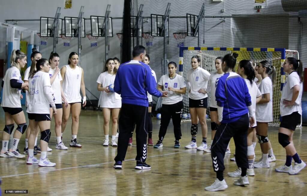 e-HandBall.gr