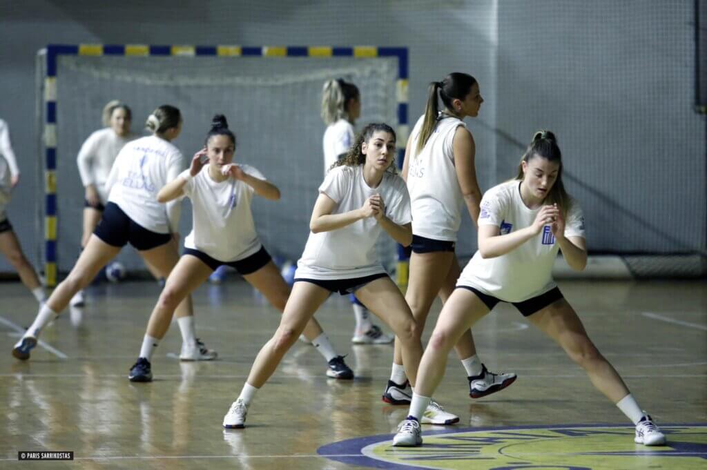 e-HandBall.gr