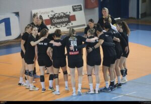 Διπλασίασε τις νίκες ο ΠΑΟΚ