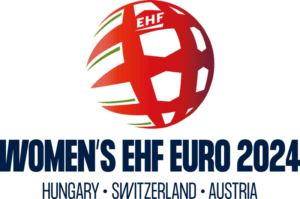 Η κλήρωση των προκριματικών του EURO 2024 Γυναικών
