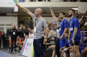 Τα σενάρια της πρόκρισης στο EURO 2024