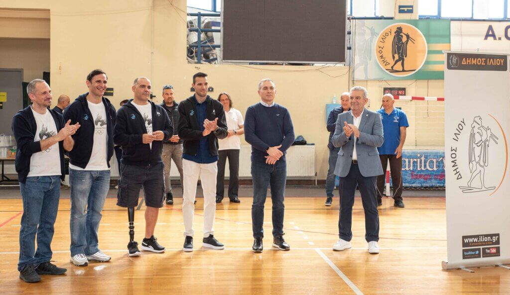 e-HandBall.gr