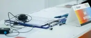 Για την 9η θέση η Εθνική Νέων – Το πρόγραμμα της Τετάρτης