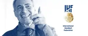 Συγχαρητήρια του Δρ. Μουσταφά Χασάν για τη διοργάνωση του Παγκοσμίου Νέων