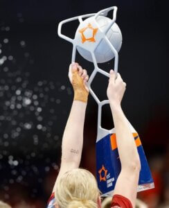 Ο ΠΑΟΚ στο EHF European League Women και οι πιθανοί αντίπαλοι του
