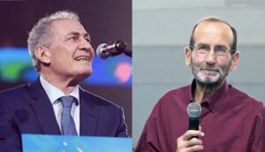 Συλλυπητήρια επιστολή της Διεθνούς Ομοσπονδίας Χάντμπολ για την απώλεια του Χρήστου Κοτζαμανίδη