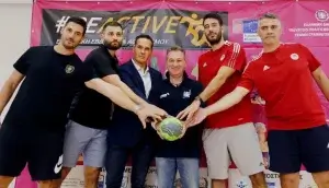 Σούπερ Καπ Λουξ: Oδηγίες για την είσοδο των προσκλήσεων