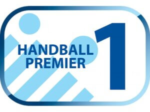 Το πρόγραμμα της Handball Premier 2023-2024