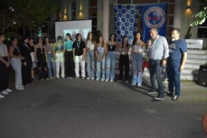Η Δράμα ‘86 γιόρτασε τα 20 χρόνια λειτουργία της!