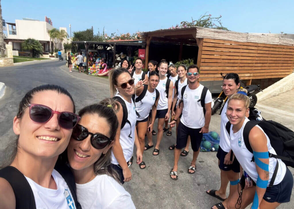 e-HandBall.gr