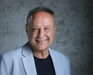 Αγγελούδης: «Θέλουμε μια Θεσσαλονίκη ανοιχτή στον κόσμο, χωρίς αποκλεισμούς και μπορούμε να το πετύχουμε»