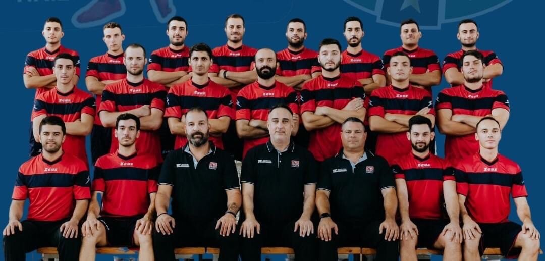 ΓΑΣ Κιλκίς – ΠΑΟΚ: (7/10 – 18.00)
