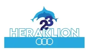 Η αποστολή του Beach Handball στους 3ους Μεσογειακούς Παράκτιους Αγώνες