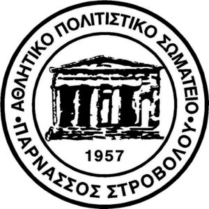 Στην Ελλάδα για φιλικά προετοιμασίας ο Παρνασσός Στροβόλου