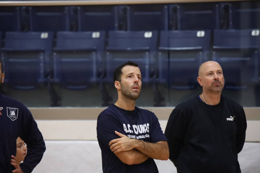 e-HandBall.gr