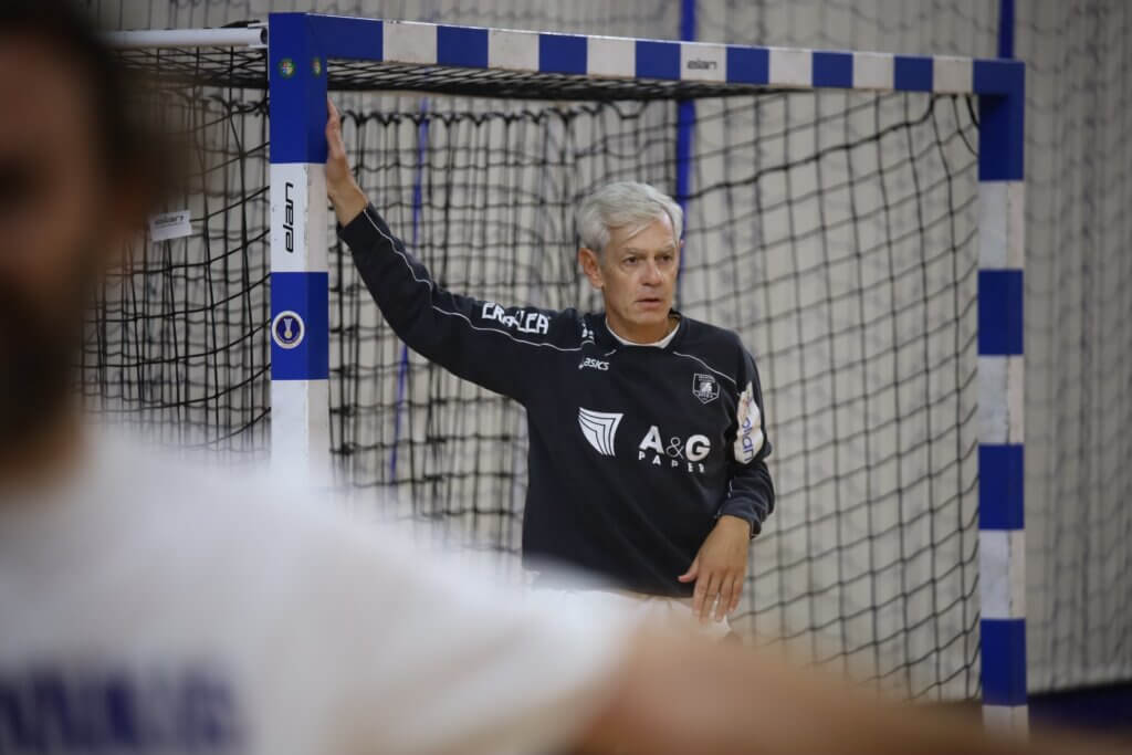 e-HandBall.gr