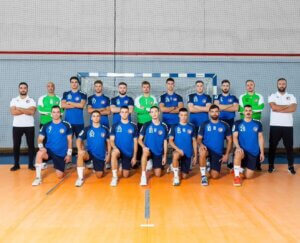 Νίκη στο… νήμα (29-28) για την Πυλαία