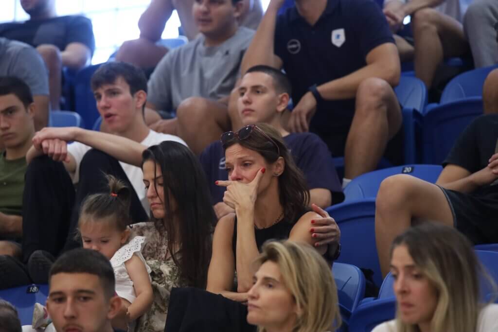 e-HandBall.gr