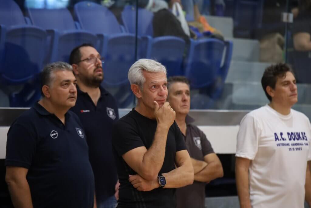 e-HandBall.gr