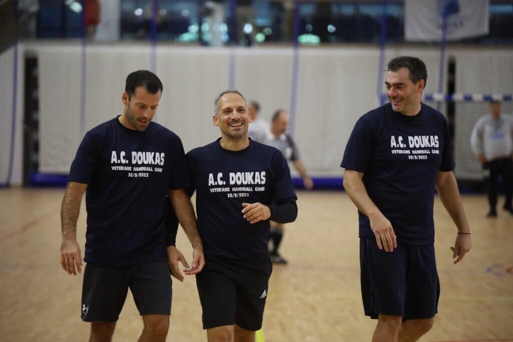 e-HandBall.gr