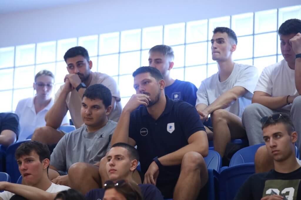 e-HandBall.gr