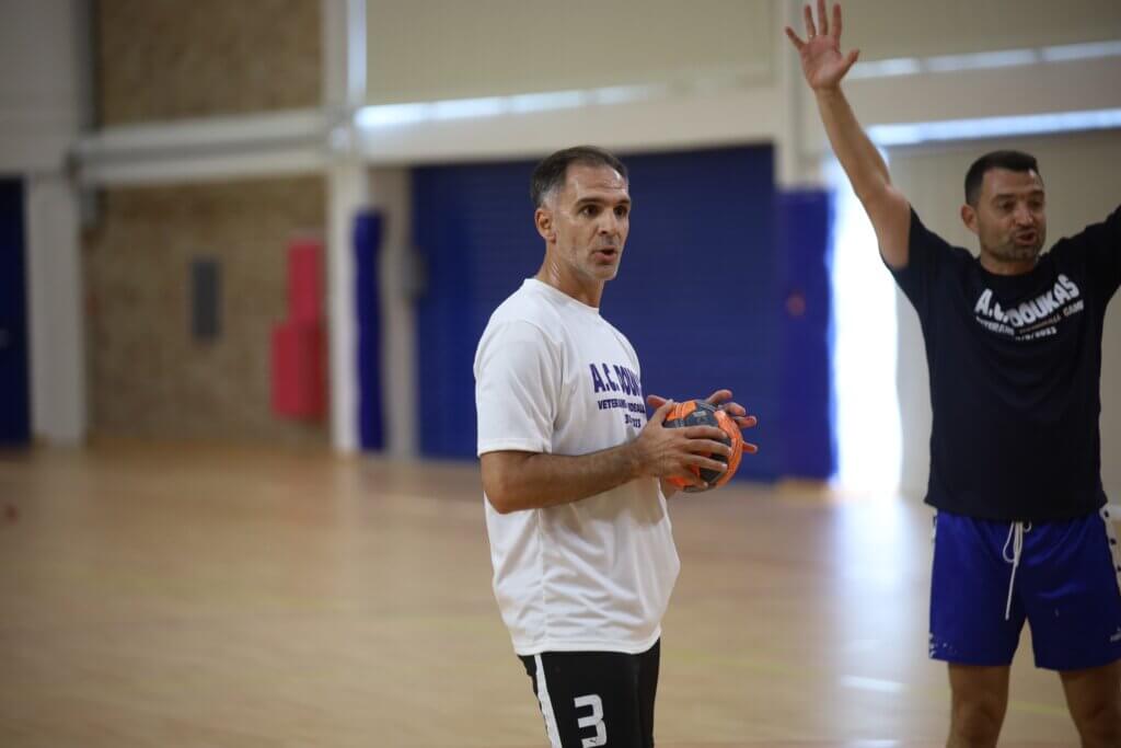 e-HandBall.gr