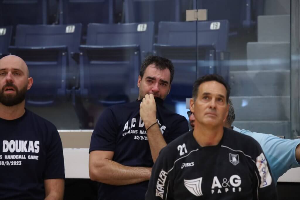 e-HandBall.gr