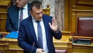 ΓΓΑ: Ξεκινά ελέγχους σε ομοσπονδίες, ενώσεις και σωματεία