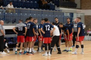 «Χρονιά ορόσημο για το μέλλον του Αερωπού Έδεσσας»