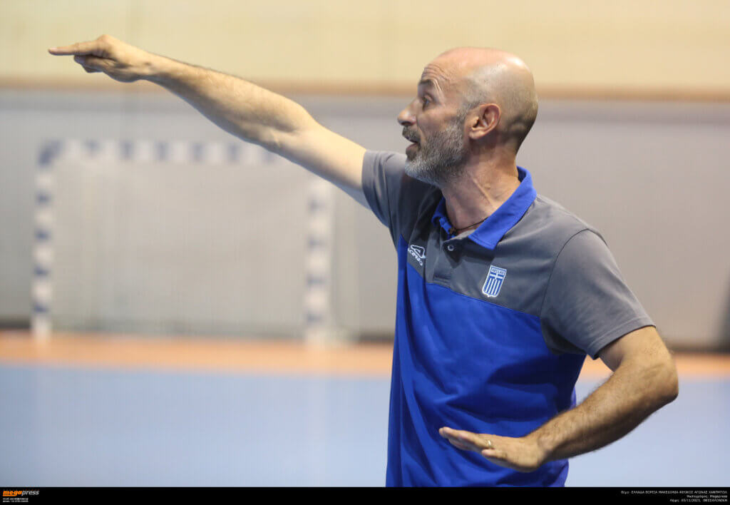 e-HandBall.gr