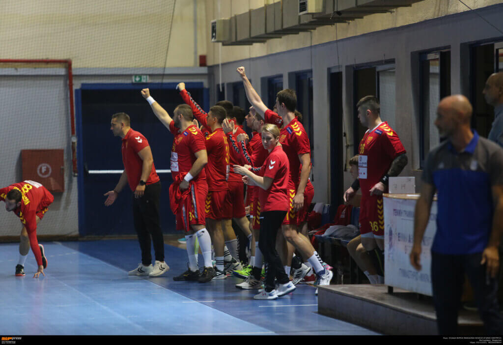e-HandBall.gr