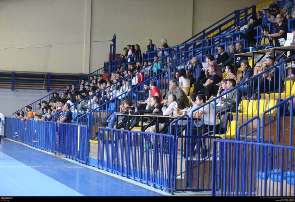 e-HandBall.gr