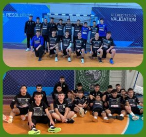 Ο Διομήδης Άργους διοργανώνει το «Τουρνουά Φιλίας»