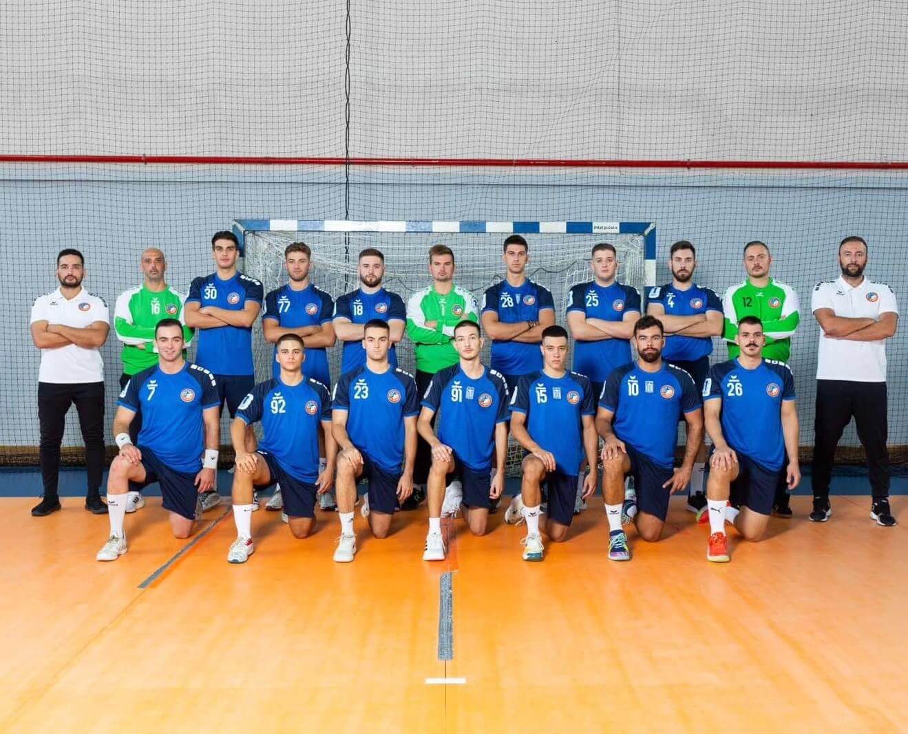 Επιστροφή στις νίκες για την Πυλαία