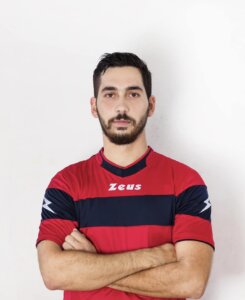 Φαχουρίδης: «Η διακοπή του πρωταθλήματος μας δίνει την ευκαιρία για αυτοκριτική»