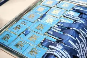Κληρώνει σήμερα για το Κύπελλο Ανδρων