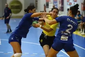 Δέκατη νίκη για τον ΟΦΝΙ