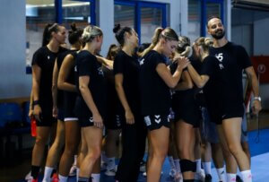 «Σίφουνας» ο ΠΑΟΚ