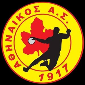 Επιστολή διαμαρτυρίας από τον Αθηναϊκό