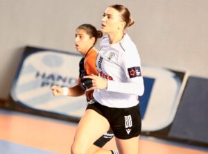 Επιβλητικός ο ΠΑΟΚ κόντρα στον ΓΑΣ Καματερου