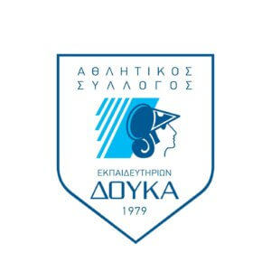 Ανακοίνωση διαμαρτυρίας από τον ΑΣΕ Δούκα