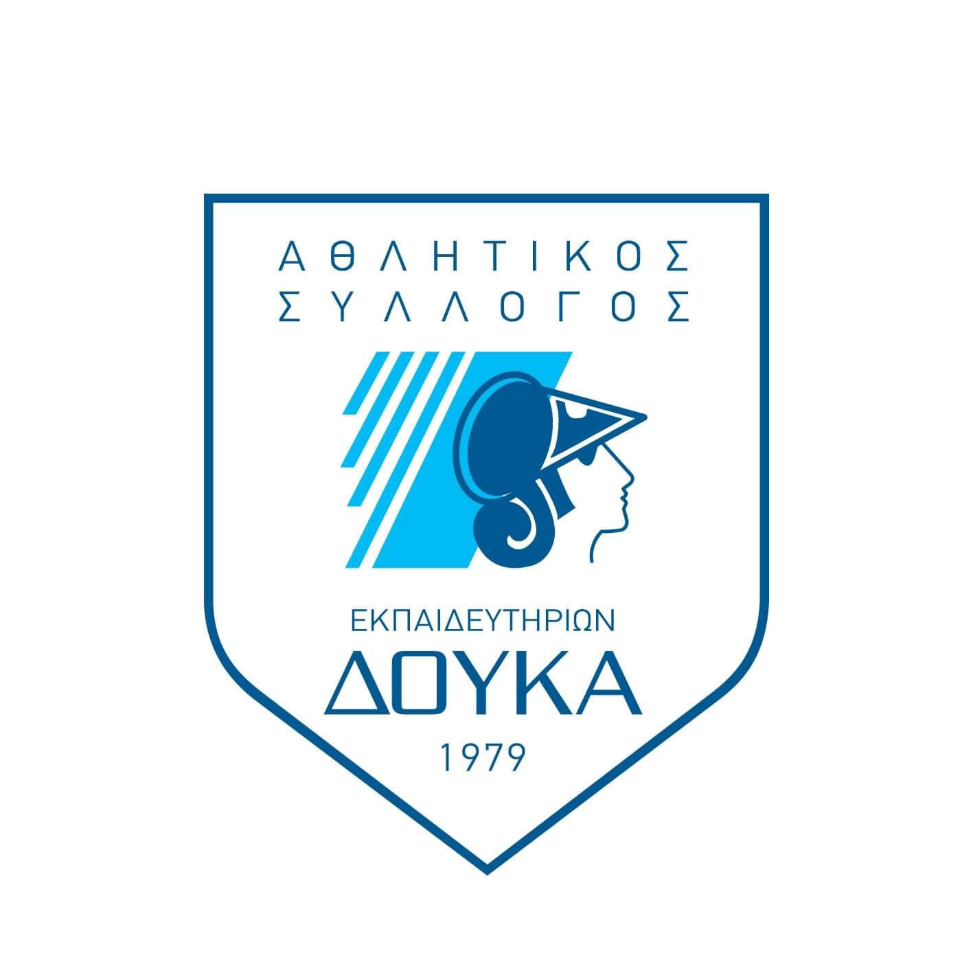 Ανακοίνωση διαμαρτυρίας από τον ΑΣΕ Δούκα