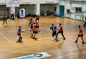 «Χρυσός» βαθμός για τον ΓΑΣ Κιλκις
