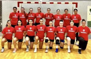 Βήμα παραμονής για τον Μεγα Αλέξανδρο