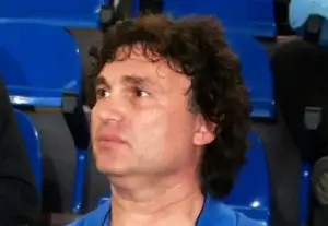 Θλίψη για την απώλεια του Γιώργου Μυλωνά