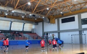 Ιστορική νίκη για τον ΑΠΟΨ